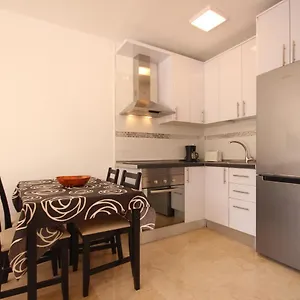Puerto Colon Apartment Costa Adeje (Tenerife)